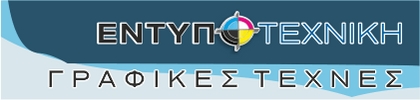 web design solutions