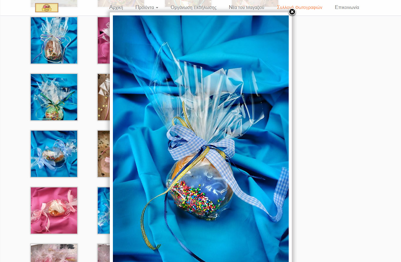 web design solutions