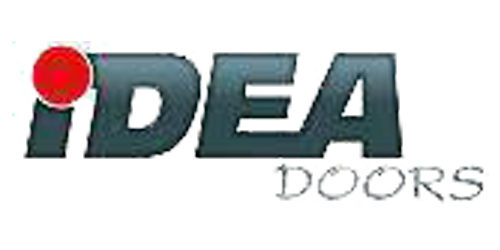 web design solutions