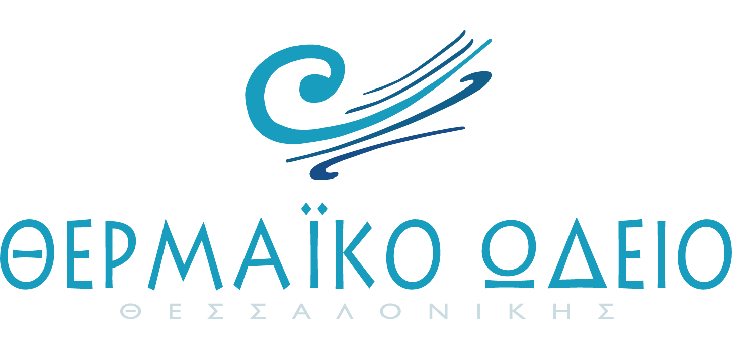 web design solutions