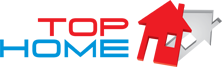 web design solutions