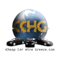 web design thessaloniki