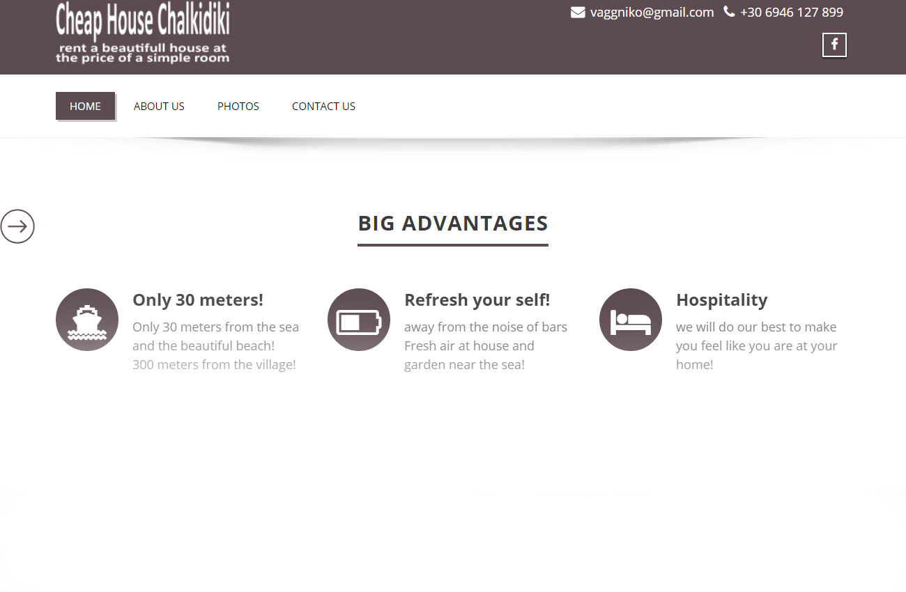web design thessaloniki